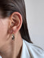 Prudence Earrings