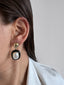 Georgina Earrings