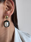 Georgina Earrings
