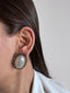 Penelope Earrings