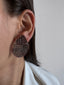 Francesca Earrings