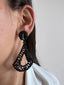 Jacqueline Earrings