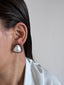 Meredith Earrings