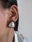 Meredith Earrings