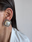 Constance Earrings