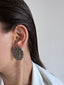 Sutton Earrings