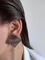 Carolina Earrings