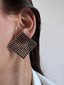 Carolina Earrings