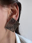 Carolina Earrings
