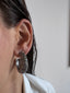 Adelaide Earrings