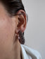 Adelaide Earrings