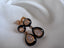 Eleanor Earrings