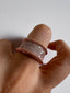 Aadelie Ring