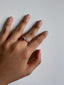 Aela Ring