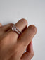 Aela Ring