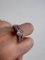 Aela Ring