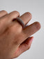 Aelys Ring