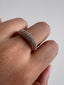 Aelys Ring