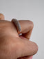 Aelys Ring