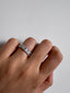 Aiko Ring