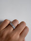 Aiko Ring