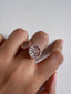 Airelle Ring