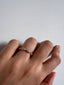 Alienor Ring