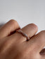 Alienor Ring