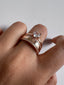 Anteya Ring