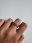 Apoline Ring