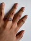 Azilis Ring