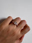 Bala Ring