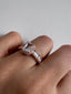 Bala Ring