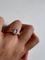 Bala Ring