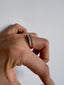 Cassiopee Ring