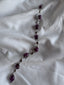 Eliane Bracelet