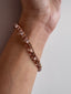 Domitille Bracelet