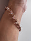 Domitille Bracelet
