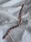 Domitille Bracelet