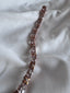 Domitille Bracelet