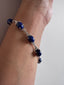 Helieya Bracelet