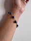 Helieya Bracelet