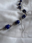 Helieya Bracelet