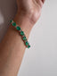 Eponine Bracelet