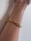Kenyey Bracelet
