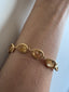 Kenyey Bracelet