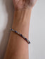 Lennka Bracelet