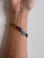 Leonia Bracelet