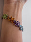 Leonia Bracelet