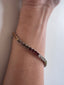 Loeliy Bracelet